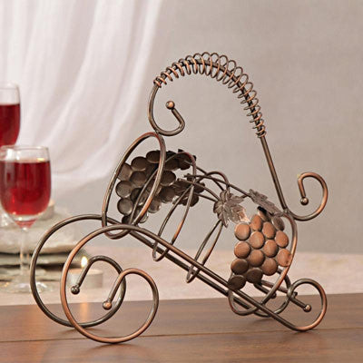 Christmas Gift Hampers