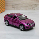 Sports Car For Kids